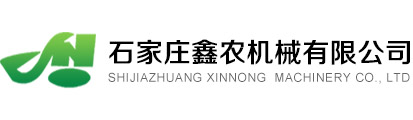 工奧閥門(mén)科技有限公司